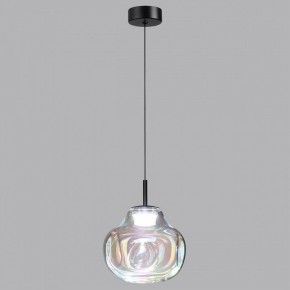 Подвесной светильник Odeon Light Vaso 5097/4LB в Менделеевске - mendeleevsk.ok-mebel.com | фото 3