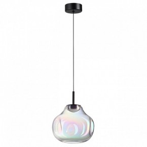 Подвесной светильник Odeon Light Vaso 5097/4LB в Менделеевске - mendeleevsk.ok-mebel.com | фото 4