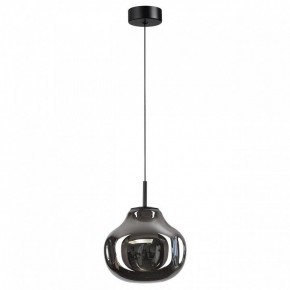 Подвесной светильник Odeon Light Vaso 5097/4LC в Менделеевске - mendeleevsk.ok-mebel.com | фото 5