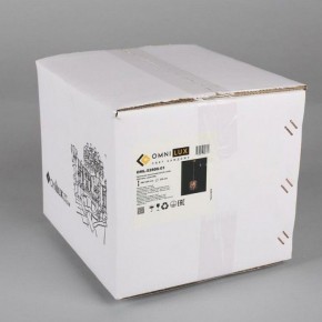 Подвесной светильник Omnilux Cavriglia OML-52806-01 в Менделеевске - mendeleevsk.ok-mebel.com | фото 10