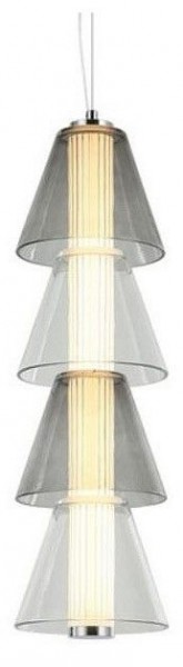 Подвесной светильник Omnilux Sogna OML-51606-15 в Менделеевске - mendeleevsk.ok-mebel.com | фото