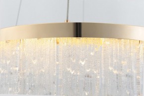 Подвесной светильник Rivoli Diane Б0061976 в Менделеевске - mendeleevsk.ok-mebel.com | фото 6