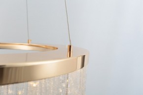 Подвесной светильник Rivoli Diane Б0061976 в Менделеевске - mendeleevsk.ok-mebel.com | фото 7