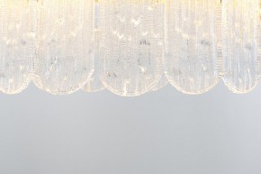 Подвесной светильник Rivoli Diane Б0061976 в Менделеевске - mendeleevsk.ok-mebel.com | фото 9