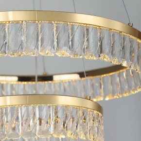 Подвесной светильник Rivoli Erika Б0061969 в Менделеевске - mendeleevsk.ok-mebel.com | фото 13