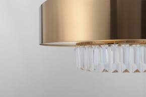 Подвесной светильник Rivoli Vickie Б0061902 в Менделеевске - mendeleevsk.ok-mebel.com | фото 10