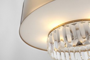 Подвесной светильник Rivoli Vickie Б0061902 в Менделеевске - mendeleevsk.ok-mebel.com | фото 14