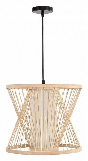 Подвесной светильник ST-Luce ALMA SL6241.503.01 в Менделеевске - mendeleevsk.ok-mebel.com | фото 3