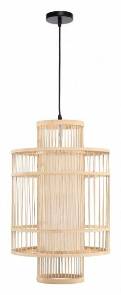 Подвесной светильник ST-Luce ALMA SL6241.523.01 в Менделеевске - mendeleevsk.ok-mebel.com | фото 3