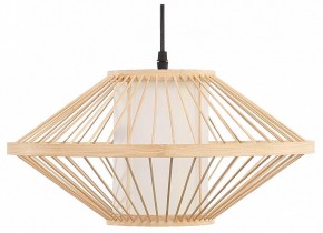 Подвесной светильник ST-Luce ALMA SL6241.533.01 в Менделеевске - mendeleevsk.ok-mebel.com | фото 2