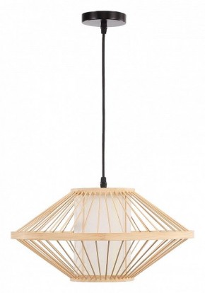 Подвесной светильник ST-Luce ALMA SL6241.533.01 в Менделеевске - mendeleevsk.ok-mebel.com | фото 3