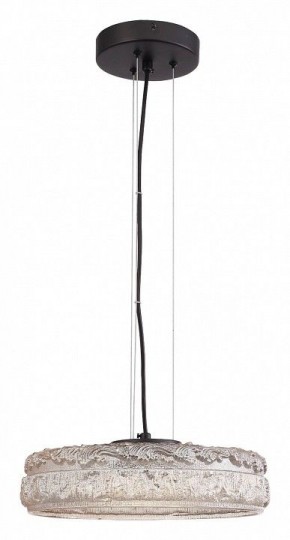 Подвесной светильник ST-Luce ANTIKE SL6143.423.01 в Менделеевске - mendeleevsk.ok-mebel.com | фото 3