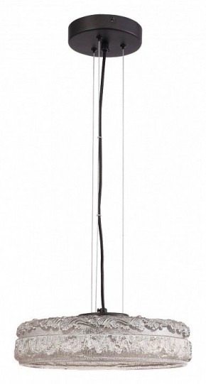 Подвесной светильник ST-Luce ANTIKE SL6143.423.01 в Менделеевске - mendeleevsk.ok-mebel.com | фото 4