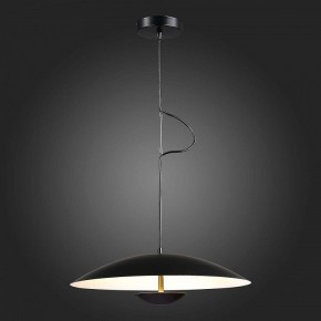 Подвесной светильник ST-Luce Armonico SL6502.403.01 в Менделеевске - mendeleevsk.ok-mebel.com | фото 3