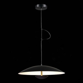 Подвесной светильник ST-Luce Armonico SL6502.403.01 в Менделеевске - mendeleevsk.ok-mebel.com | фото 4