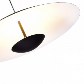 Подвесной светильник ST-Luce Armonico SL6502.403.01 в Менделеевске - mendeleevsk.ok-mebel.com | фото 5