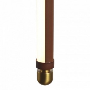 Подвесной светильник ST-Luce Brick SL6225.303.01 в Менделеевске - mendeleevsk.ok-mebel.com | фото 5
