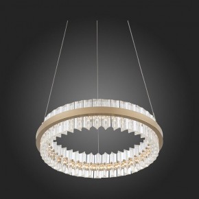 Подвесной светильник ST-Luce Cherio SL383.203.01 в Менделеевске - mendeleevsk.ok-mebel.com | фото 10