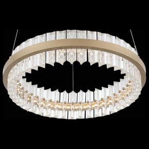 Подвесной светильник ST-Luce Cherio SL383.203.01 в Менделеевске - mendeleevsk.ok-mebel.com | фото 5