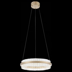 Подвесной светильник ST-Luce Cherio SL383.203.01 в Менделеевске - mendeleevsk.ok-mebel.com | фото 7