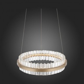 Подвесной светильник ST-Luce Cherio SL383.203.01 в Менделеевске - mendeleevsk.ok-mebel.com | фото 8