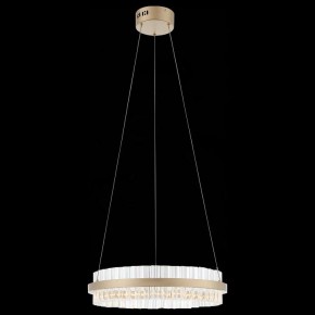 Подвесной светильник ST-Luce Cherio SL383.203.01 в Менделеевске - mendeleevsk.ok-mebel.com | фото 9