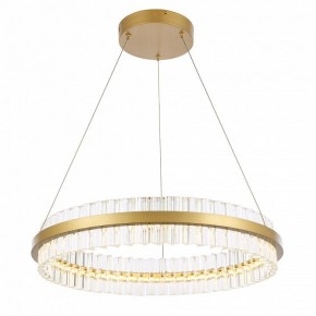 Подвесной светильник ST-Luce Cherio SL383.213.01 в Менделеевске - mendeleevsk.ok-mebel.com | фото 2