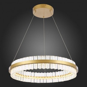 Подвесной светильник ST-Luce Cherio SL383.213.01 в Менделеевске - mendeleevsk.ok-mebel.com | фото 3