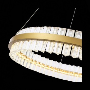 Подвесной светильник ST-Luce Cherio SL383.213.01 в Менделеевске - mendeleevsk.ok-mebel.com | фото 6