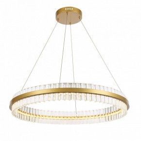 Подвесной светильник ST-Luce Cherio SL383.223.01 в Менделеевске - mendeleevsk.ok-mebel.com | фото 2