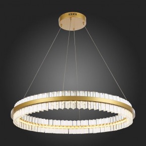 Подвесной светильник ST-Luce Cherio SL383.223.01 в Менделеевске - mendeleevsk.ok-mebel.com | фото 3