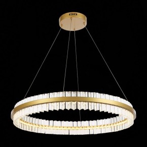 Подвесной светильник ST-Luce Cherio SL383.223.01 в Менделеевске - mendeleevsk.ok-mebel.com | фото 4