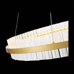 Подвесной светильник ST-Luce Cherio SL383.223.01 в Менделеевске - mendeleevsk.ok-mebel.com | фото 6
