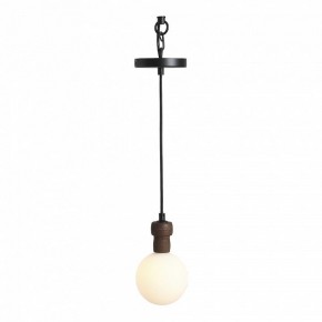 Подвесной светильник ST-Luce Cork SL6226.403.01 в Менделеевске - mendeleevsk.ok-mebel.com | фото 4