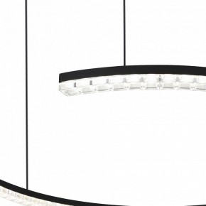 Подвесной светильник ST-Luce EUCLIDICS SL1018.403.01 в Менделеевске - mendeleevsk.ok-mebel.com | фото 6