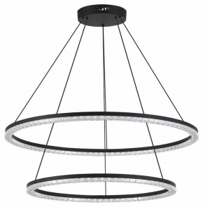 Подвесной светильник ST-Luce EUCLIDICS SL1018.403.02 в Менделеевске - mendeleevsk.ok-mebel.com | фото
