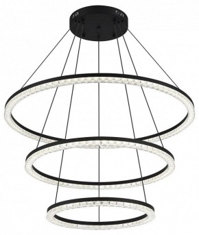 Подвесной светильник ST-Luce EUCLIDICS SL1018.403.03 в Менделеевске - mendeleevsk.ok-mebel.com | фото 3