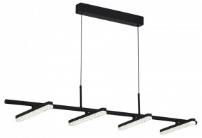 Подвесной светильник ST-Luce EUCLIDICS SL1018.403.04 в Менделеевске - mendeleevsk.ok-mebel.com | фото 4