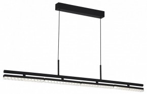 Подвесной светильник ST-Luce EUCLIDICS SL1018.403.04 в Менделеевске - mendeleevsk.ok-mebel.com | фото 6