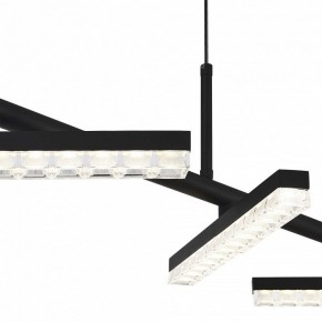 Подвесной светильник ST-Luce EUCLIDICS SL1018.403.04 в Менделеевске - mendeleevsk.ok-mebel.com | фото 7