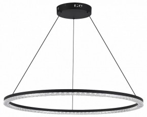 Подвесной светильник ST-Luce EUCLIDICS SL1018.413.01 в Менделеевске - mendeleevsk.ok-mebel.com | фото 3
