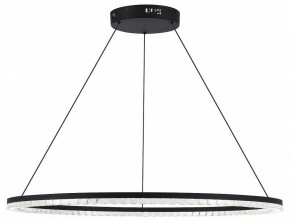 Подвесной светильник ST-Luce EUCLIDICS SL1018.413.01 в Менделеевске - mendeleevsk.ok-mebel.com | фото 4