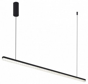 Подвесной светильник ST-Luce EUCLIDICS SL1018.423.01 в Менделеевске - mendeleevsk.ok-mebel.com | фото 4