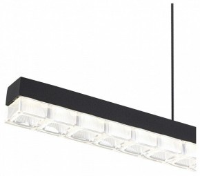 Подвесной светильник ST-Luce EUCLIDICS SL1018.423.01 в Менделеевске - mendeleevsk.ok-mebel.com | фото 6