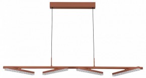 Подвесной светильник ST-Luce EUCLIDICS SL1018.603.04 в Менделеевске - mendeleevsk.ok-mebel.com | фото