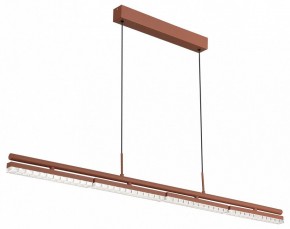 Подвесной светильник ST-Luce EUCLIDICS SL1018.603.04 в Менделеевске - mendeleevsk.ok-mebel.com | фото 5