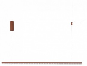 Подвесной светильник ST-Luce EUCLIDICS SL1018.613.01 в Менделеевске - mendeleevsk.ok-mebel.com | фото