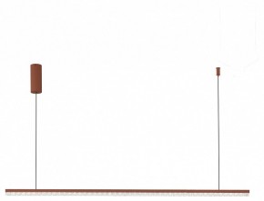 Подвесной светильник ST-Luce EUCLIDICS SL1018.613.01 в Менделеевске - mendeleevsk.ok-mebel.com | фото 2