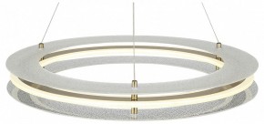 Подвесной светильник ST-Luce FAGY SL6245.203.01 в Менделеевске - mendeleevsk.ok-mebel.com | фото