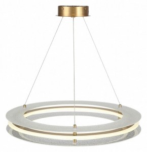 Подвесной светильник ST-Luce FAGY SL6245.203.01 в Менделеевске - mendeleevsk.ok-mebel.com | фото 4